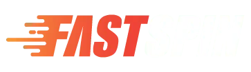 Logo Ngân hàng Việt Nam