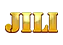 Logo Evolution Gaming