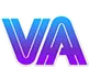 Logo Ví điện tử