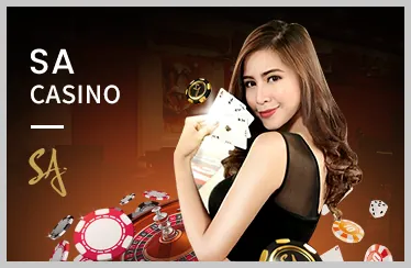Game Bắn Cá bcx88