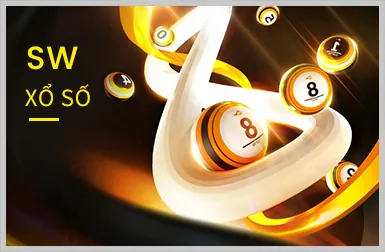 Casino Trực Tuyến bcx88