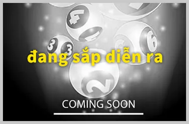 Game Nổ Hũ bcx88